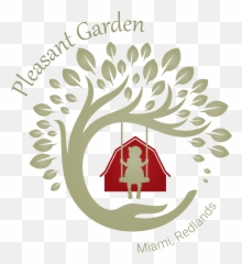 Wellness - Pleasant Garden Emoji,Yin And Yang Emotion Meanings