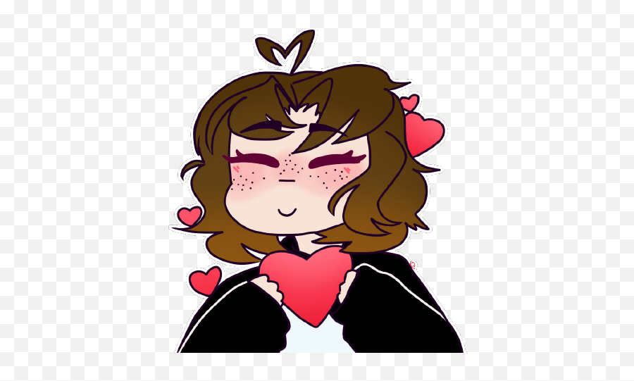 Jake Cover Distest Stargazers - Giters Emoji,Thistbh Emoji Discord Jake Cover Distest Stargazers - Giters Emoji,Thistbh Emoji Discord