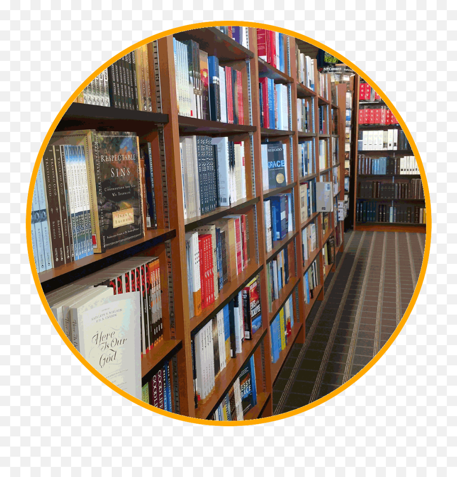 What To Expect When You Visit Our Christian Book Store In Ri Emoji,Christian Fiction Where Emotion Is Dead