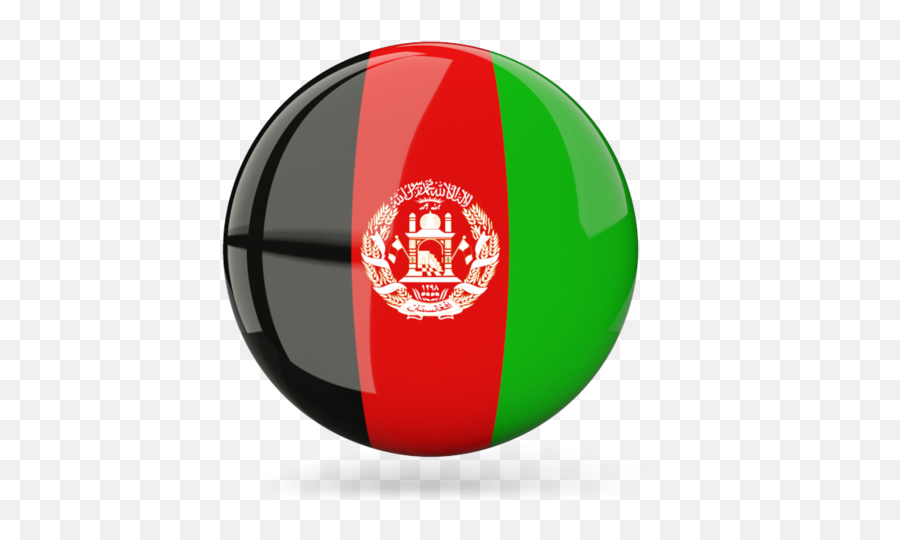 Afganistan - Afghanistan Flag Icon Png Emoji,Ireland Flag Emoji