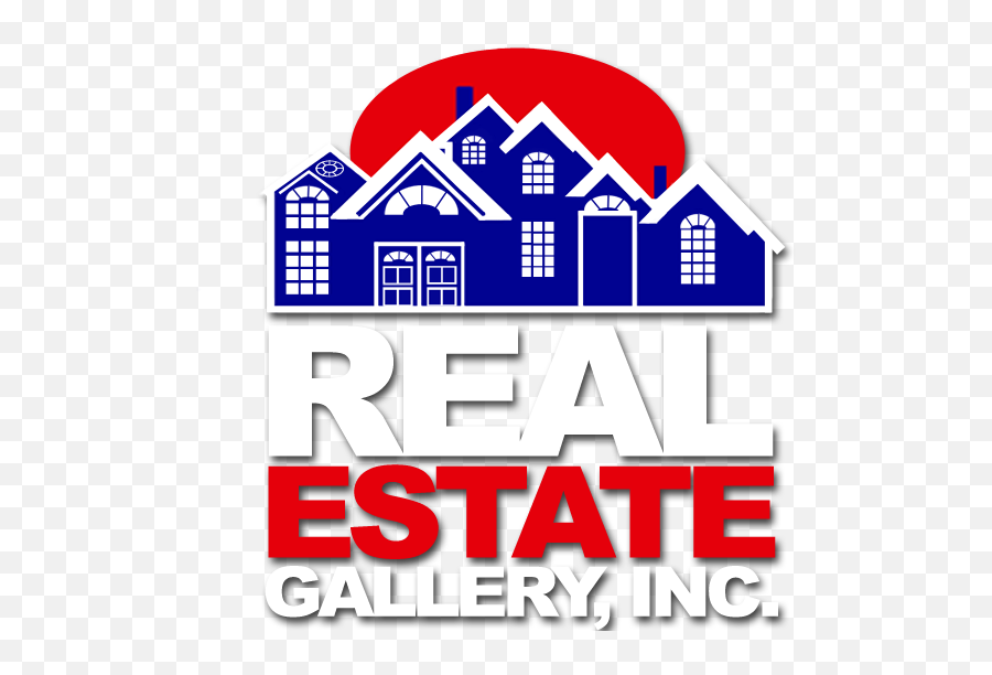 Wheelersburg Homes For Sale Real Estate In Wheelersburg Emoji,Hitler Emojis Staunton Va