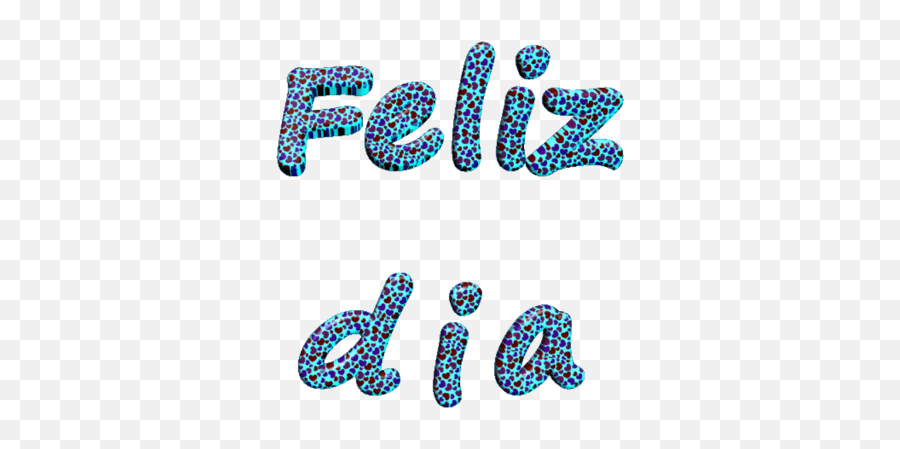 Feliz Dia Emoji,Emojis Feli Feliz Dia Emoji,Emojis Feli