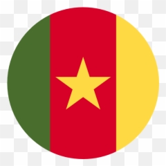 Index Of Imgflags Emoji,Emoticon Bandera De Canada