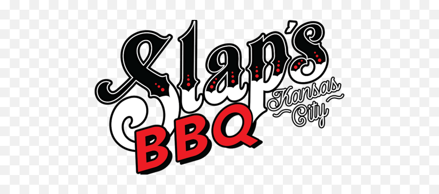 Home - Slaps Bbq Join Our Family Emoji,Facebook Emoticon, Slapping Our Forehead