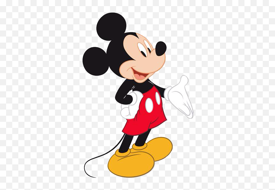 Mickey Mousegallery Disney Wiki Fandom Mickey Mouse Emoji,Gaming Emoji Pintrest