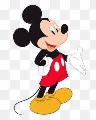 Mickey Mousegallery Disney Wiki Fandom Mickey Mouse Emoji,Gaming Emoji Pintrest