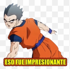 Dragon Ball - Fictional Character Emoji,Dragon Ball Z Emojis