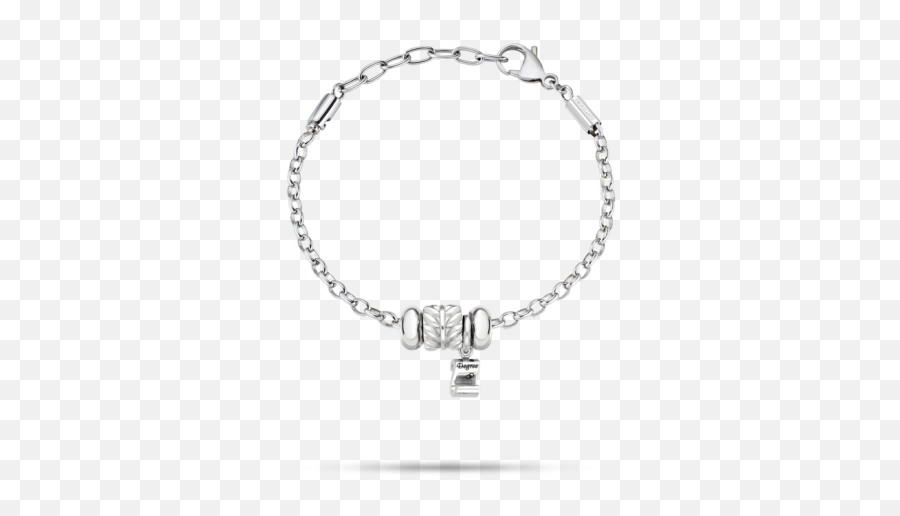 Httpswwwoktimeiten55 - Jewelry 09 Daily 20210513 Https Emoji,B25-4401 Deep Emotions Rose Bouquet