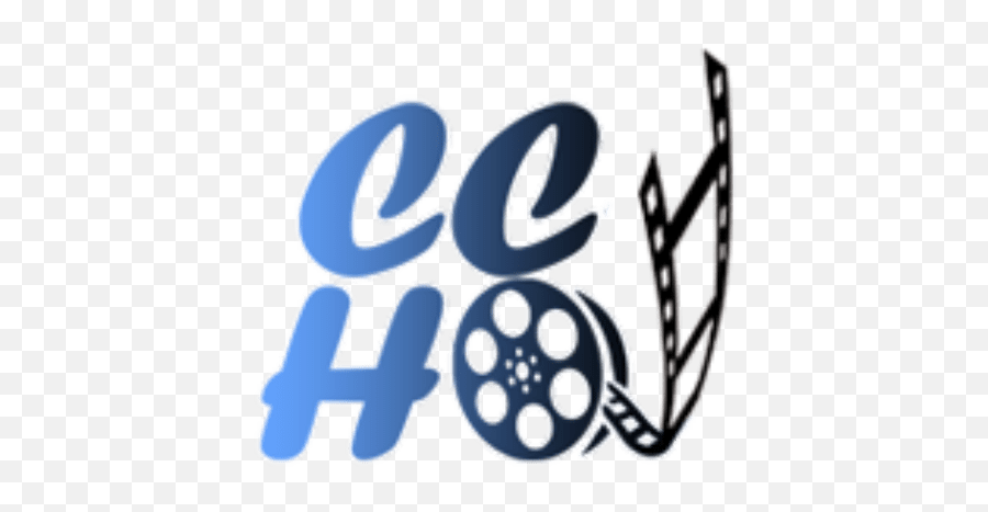 Cchq Projects - Content Creation Headquarters Emoji,Freaky Goals With Emojis