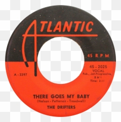 There Goes My Baby Drifters Song - Drifters There Goes My Baby Album Emoji,Playing With My Emotions Smokey