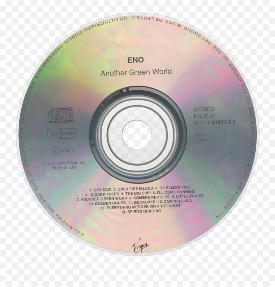 Brian Eno Music Fanart Fanarttv Emoji,Elmo Fire Emoticon