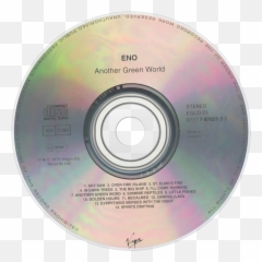 Brian Eno Music Fanart Fanarttv Emoji,Elmo Fire Emoticon
