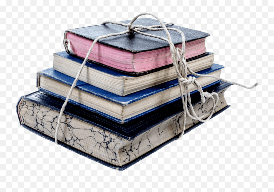 Education Emoji,7 Universal Emotions Khan Academy