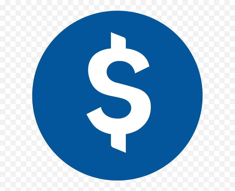 Dollar Sign Logo Png Images Free Download Emoji,Dollar Signs Emojis