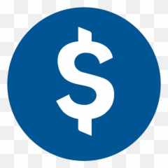 Dollar Sign Logo Png Images Free Download Emoji,Dollar Signs Emojis