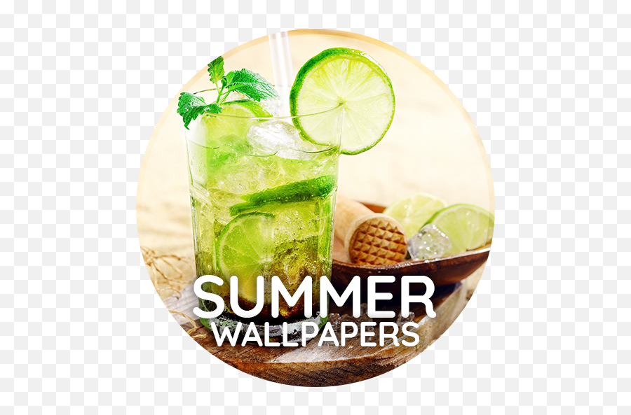 Summer Wallpapers 20022019 - Summer Apk Download Com Emoji,Alcatel One Touch Use Emojis On Facebook