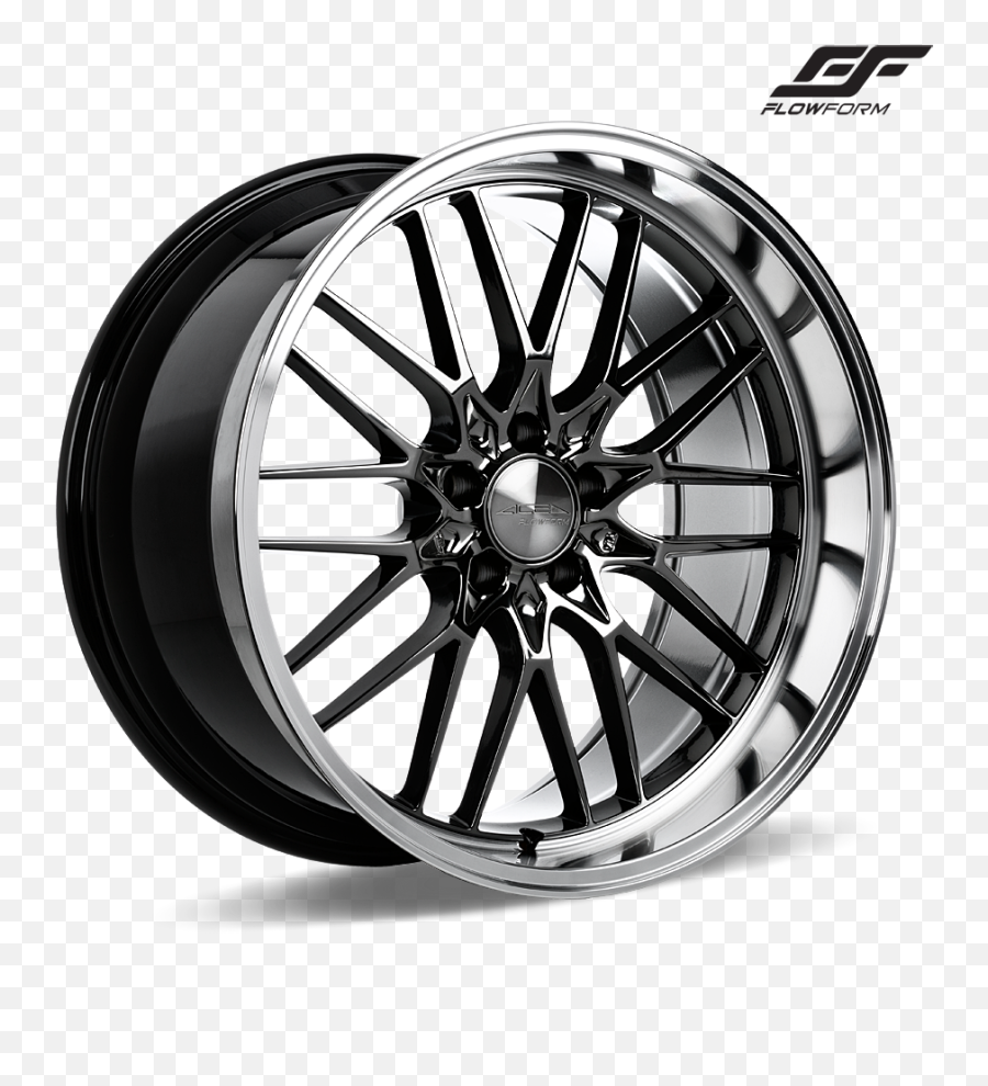 Maserati Wheels Tires Custom Rims Emoji,Work Emotion 5x108