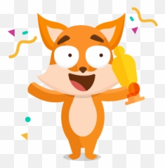 Award Stickers - Free Sports And Competition Stickers Emoji,Award Trophy With Emojis