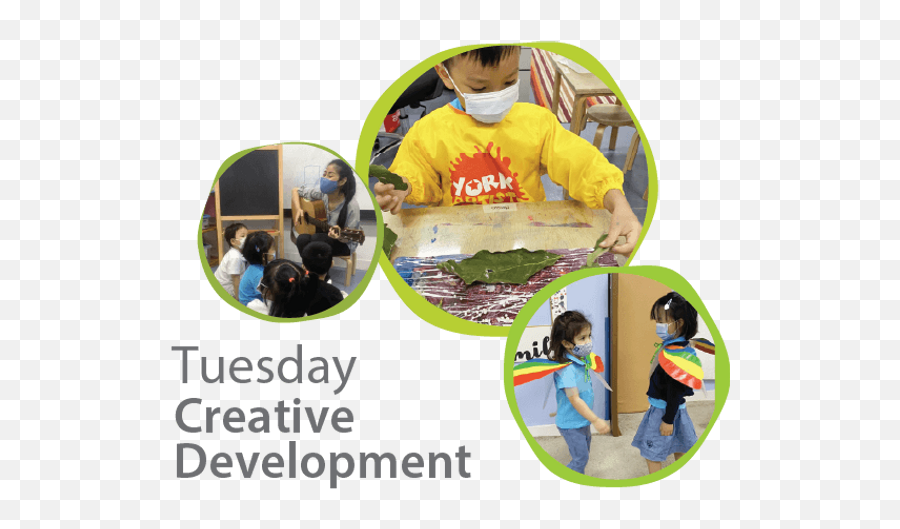 Afterschool Programs Galilee International School Emoji,Emotion Recognition In English L1 L2 Afterschool Programs Galilee International School Emoji,Emotion Recognition In English L1 L2