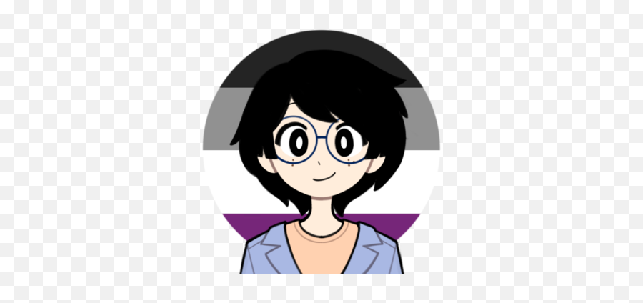 The Series Characters - For Women Emoji,Ymmv Emoji Movie