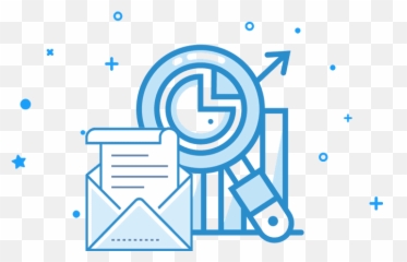 Search From Backup And Restore With Exchange Manager Tool Emoji,Free Emoticons For Incredimail