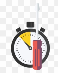 Indyli - Services U2013 Indyliservices Emoji,Persistance Emojis