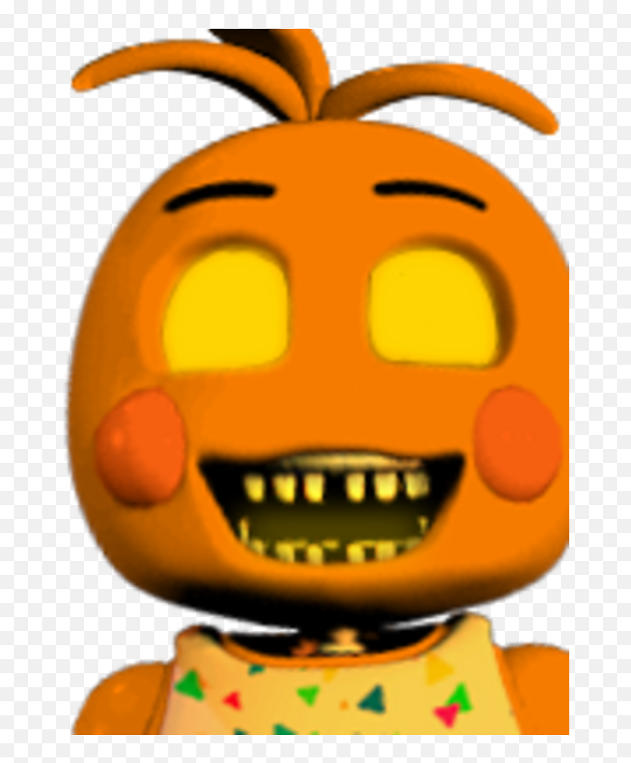 Discuss Everything About Ultra Custom Night Wiki Fandom Emoji,Snoopy Dancing Emoticon