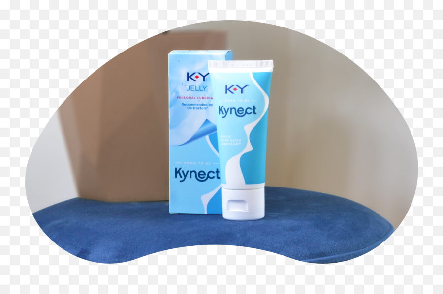 Products Waterbased Lubricant Kynect Kynect Emoji,Jelly Emotion