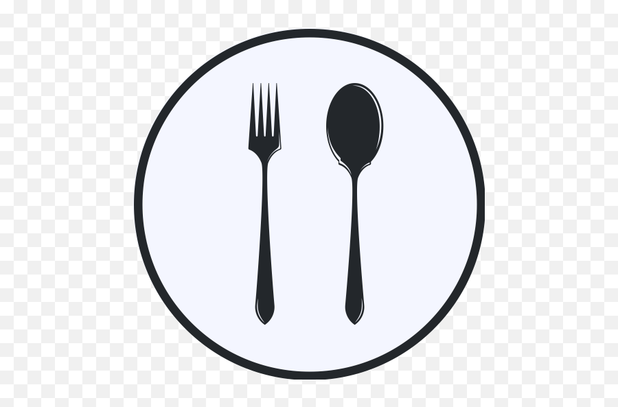 Updated - App Not Working Emoji,Fork And Spoon And Knife Emojis