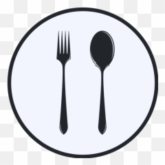 Updated - App Not Working Emoji,Fork And Spoon And Knife Emojis