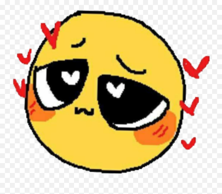 The Most Edited Vaquita Picsart Emoji,Sheepish Corgi Emoticon