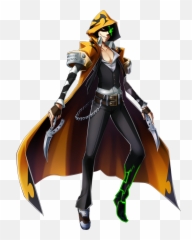 If You Could Become A Vn Character Which One Would It Be Emoji,Blazblue Text Emojis