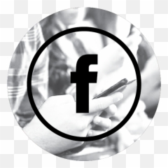 Columbus Baptist Church - Home Emoji,Symbol Facebook Profile Pictures -emoji -india