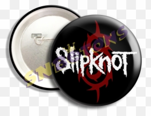 Botons - Bottons Banda Slipknot Emoji,Emoji For Slipknot