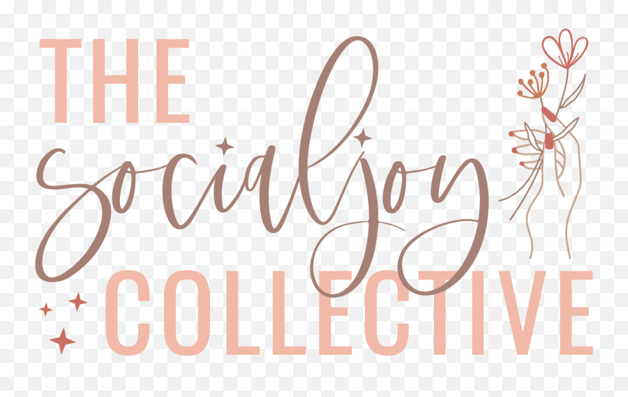 About U2014 The Socialjoy Collective Emoji,Fierce Love Workbook What Do Do In Emotions Motherhhood About U2014 The Socialjoy Collective Emoji,Fierce Love Workbook What Do Do In Emotions Motherhhood