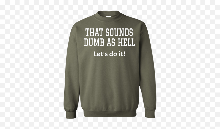 Newest Productsu2013 Tagged Sweatshirtu2013 Jazazzy Emoji,Weird Emoticons In Funrun Chat