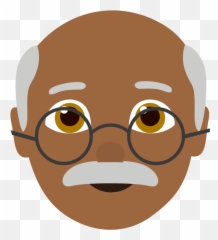 How To Social Distancing U2014 Laura Weatherston Emoji,Uncertain Emoji