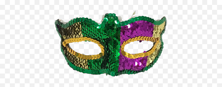 Products U2013 Tagged Masks U2013 Mardi Gras Spot Emoji,Purim Emojis