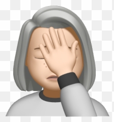 Butterflies Emoji,Emoji Costume Computer Error