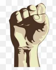 Fist Png Fist Transparent Background - Freeiconspng Emoji,Brown Fist Emoji