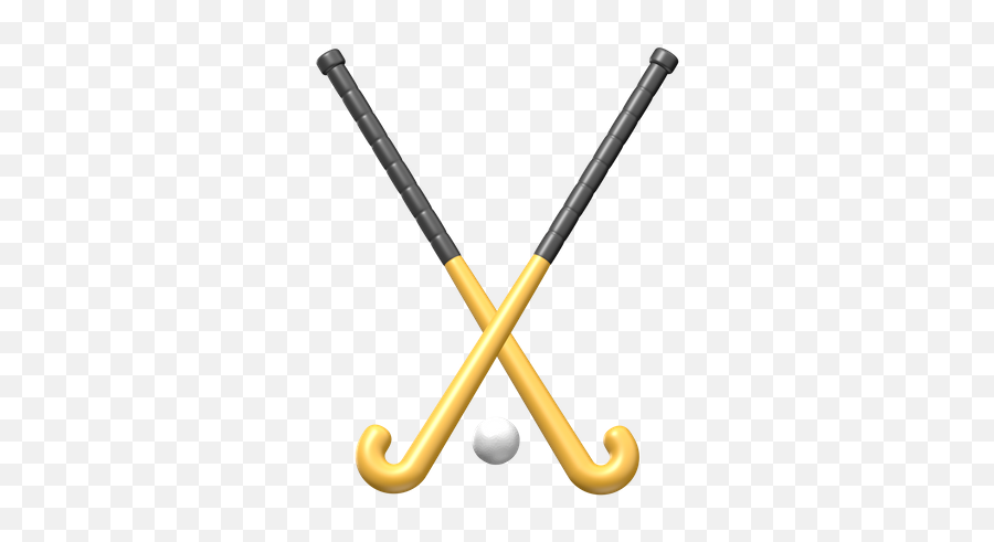 Hockey Ball 3d Illustrations Designs Images Vectors Hd Emoji,4 Clover Emoji