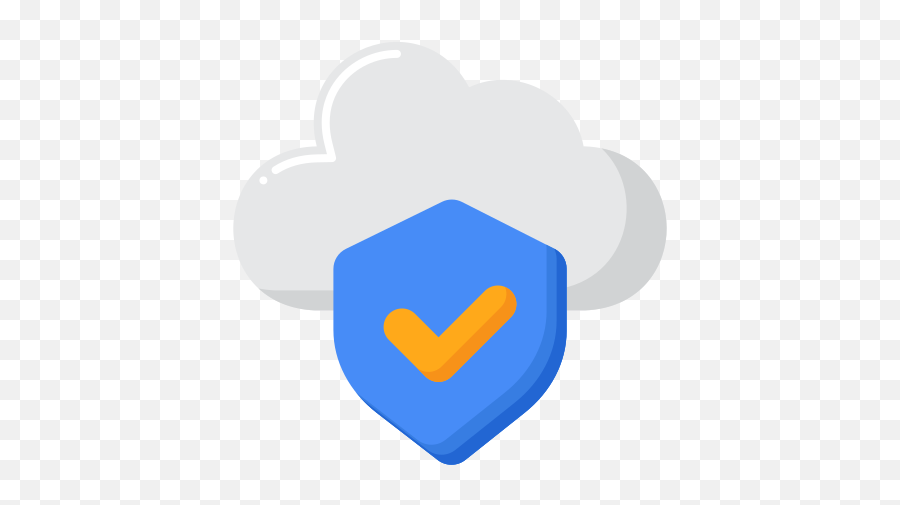 Our Services U2013 Cloud Guardians Emoji,Emoji Verification Discord