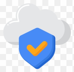 Our Services U2013 Cloud Guardians Emoji,Emoji Verification Discord