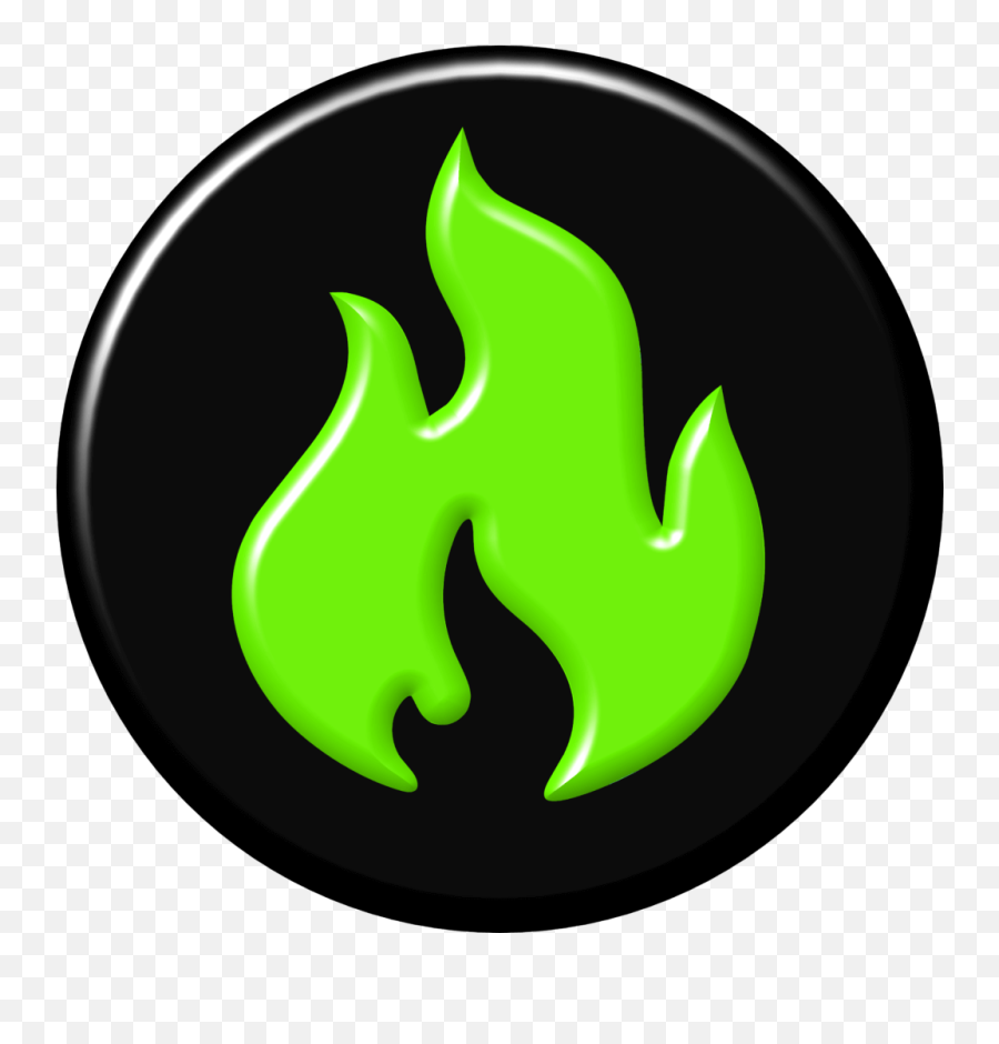 Fire Damage - Enviroco Restoration Emoji,Fire Emojio