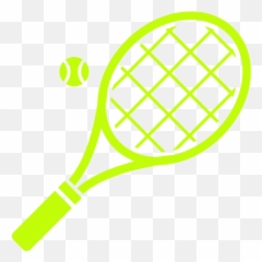 Private Tennis Lessons U2014 Franco Racquet Sports Emoji,Tennis Emoji