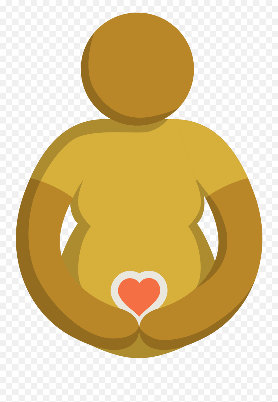Prenatal Chatbot U2013 Dr Dmo Emoji,Pregnant Lady Emoji