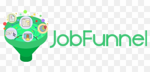 International Github Topics Github Emoji,Emoji Cipher Ip Address