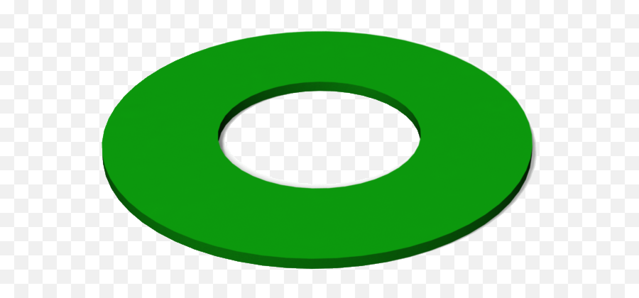 Seals Gaskets - Paul Gothe Gmbh Emoji,Spacer Emoji