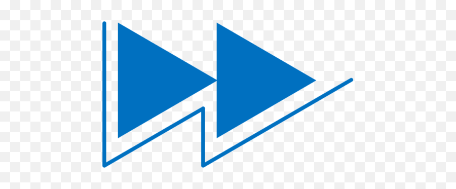 Fastwatt Emoji,Left Arrow Forward Emoji