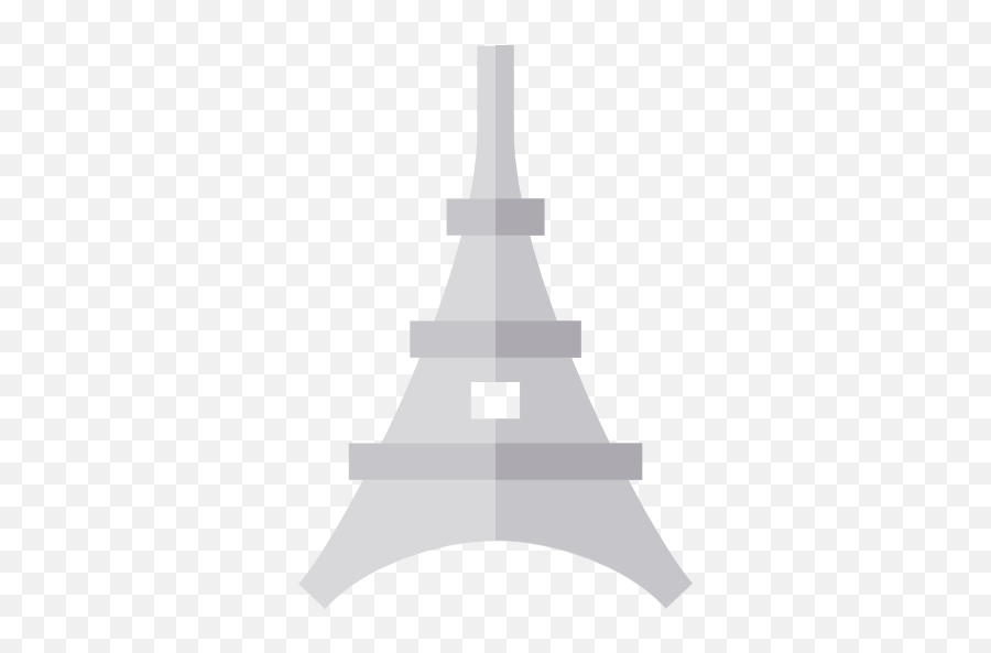 France Travel Europe Eiffel Tower Monument Structure Emoji,Eiffel Tower Emoji